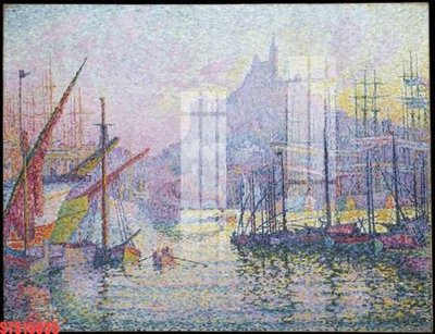 File in trần Tranh sơn dầu phương tây tổng hợp STS15035 (bản gốc) trời sao