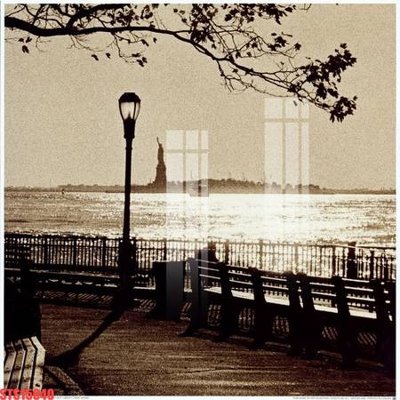 File gốc Tranh sơn dầu phương tây tổng hợp STS15040 (cho in ấn) từ kho Filetranh