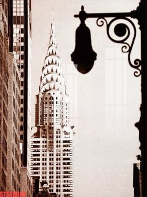 File gốc Tranh sơn dầu phương tây tổng hợp STS15042 (phong cách) châu Âu