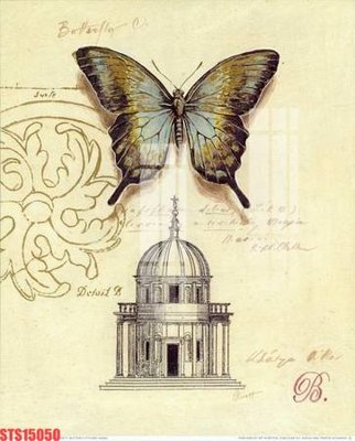 Download file tranh PSD Tranh sơn dầu phương tây tổng hợp STS15050 để chỉnh sửa