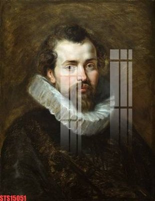 Tải file tranh Tranh sơn dầu phương tây tổng hợp STS15051 (gốc) tại Filetranh.com