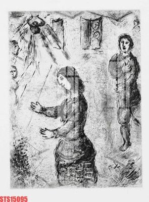 File gốc Tranh sơn dầu phương tây tổng hợp STS15095 (PNG) không nền chất lượng