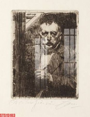 File gốc Tranh sơn dầu phương tây tổng hợp STS15103 (cho in ấn) từ Filetranh.com