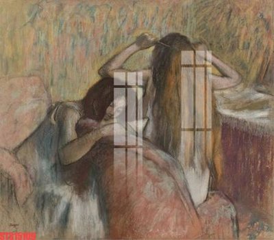 Tải file gốc Tranh sơn dầu phương tây tổng hợp STS15109 (in tráng gương) siêu đẹpFile tranh gốc Tranh sơn dầu phương tây tổng hợp STS15109 chất lượng cao