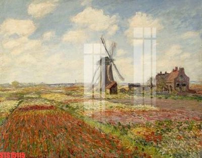 Tải file gốc Tranh sơn dầu phương tây tổng hợp STS15115 (bản PSD) gốc