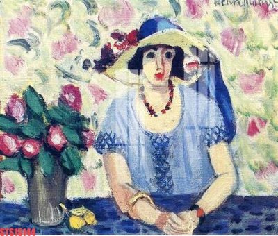 File gốc Tranh sơn dầu phương tây tổng hợp STS15144 (ảnh chi tiết) để in ấn