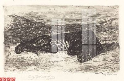 Mua file gốc Tranh sơn dầu phương tây tổng hợp STS15157 (in ấn) tại Filetranh.com