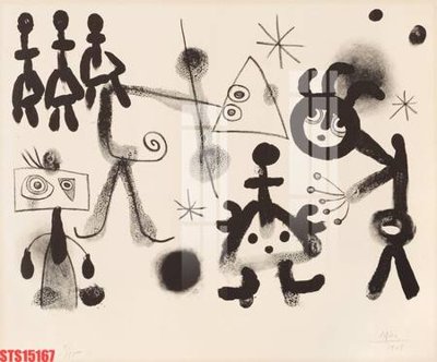 File in ấn chuyên nghiệp Tranh sơn dầu phương tây tổng hợp STS15167 (file gốc)