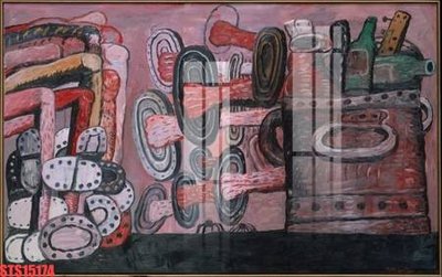 File tranh quảng cáo Tranh sơn dầu phương tây tổng hợp STS15174 (download file gốc)