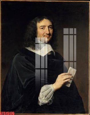 Tải file gốc Tranh sơn dầu phương tây tổng hợp STS15176 (in không vỡ ảnh)