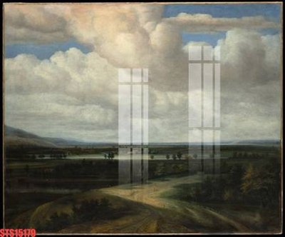 File tranh gốc PSD Tranh sơn dầu phương tây tổng hợp STS15179 còn nguyên layer