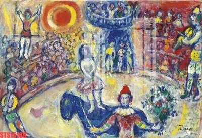 File gốc Tranh sơn dầu phương tây tổng hợp STS15189 (in 3D) nghệ thuật