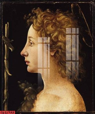 Tải file tranh Tranh sơn dầu phương tây tổng hợp STS15223 (ảnh gốc) ngay