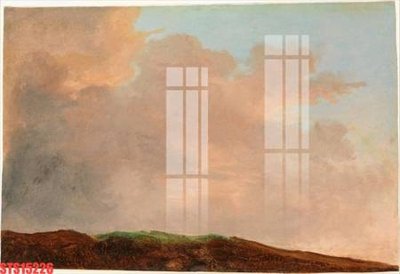 Tải về file gốc Tranh sơn dầu phương tây tổng hợp STS15226 (dùng cho in quảng cáo)