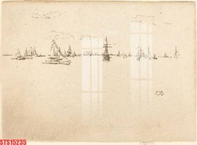 File gốc in ấn Tranh sơn dầu phương tây tổng hợp STS15235 độ phân giải cao