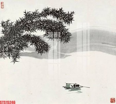 File PSD in ấn Tranh sơn dầu phương tây tổng hợp STS15246 (chất lượng cao)