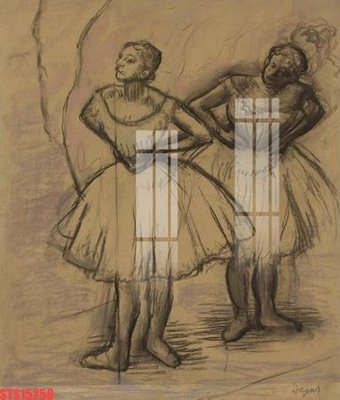 File gốc Tranh sơn dầu phương tây tổng hợp STS15250 (ảnh rõ nét) để in