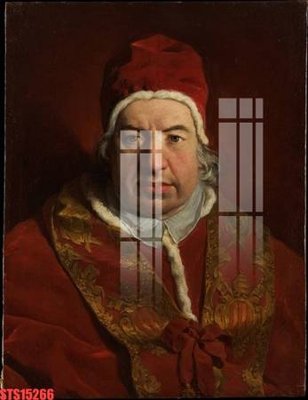 File tranh Tranh sơn dầu phương tây tổng hợp STS15266 (gốc) phong cách tối giản