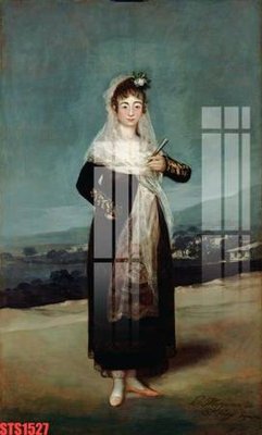 Tải file Tranh sơn dầu phương tây tổng hợp STS1527 (gốc) in tranh tráng gương