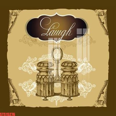 File gốc Tranh sơn dầu phương tây tổng hợp STS15276 (chủ đề hiện đại) trang trí