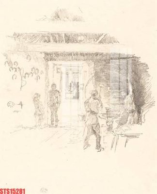 File tranh trang trí Tranh sơn dầu phương tây tổng hợp STS15281 (tải file gốc)