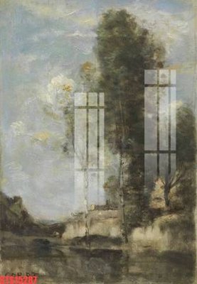 File in trần Tranh sơn dầu phương tây tổng hợp STS15287 (file gốc) chủ đề vũ trụ