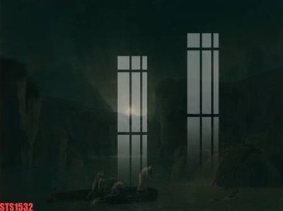 Tải file gốc Tranh sơn dầu phương tây tổng hợp STS1532 (bản PSD) gốc