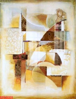 Tải file gốc Tranh sơn dầu phương tây tổng hợp STS15321 (in khổ lớn) không mờ