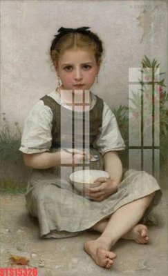 Tải file Tranh sơn dầu phương tây tổng hợp STS15326 (ảnh gốc) in gạch men