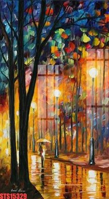 File gốc Tranh sơn dầu phương tây tổng hợp STS15329 (cho in ấn) từ kho Filetranh