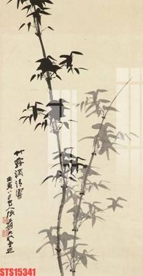 File gốc Tranh sơn dầu phương tây tổng hợp STS15341 (trang trí) phòng làm việc