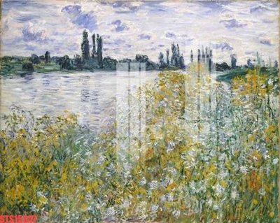 Tải file Tranh sơn dầu phương tây tổng hợp STS15347 (gốc) làm file tranh quảng cáo