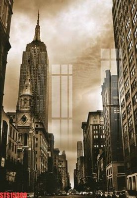 File gốc Tranh sơn dầu phương tây tổng hợp STS15369 (ảnh chi tiết) để in trần