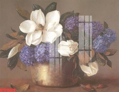 Tải file Tranh sơn dầu phương tây tổng hợp STS15372 (ảnh gốc) file AI/EPS