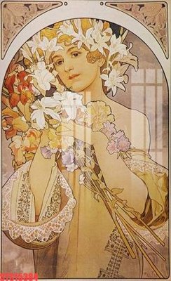 Tải file Tranh sơn dầu phương tây tổng hợp STS15384 (gốc) chủ đề tôn giáo