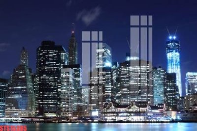 File in ấn Tranh sơn dầu phương tây tổng hợp STS15385 (bản gốc) từ file gốc