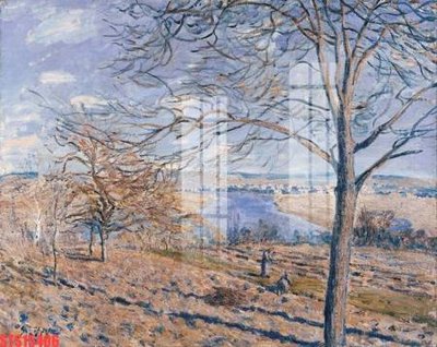 File gốc Tranh sơn dầu phương tây tổng hợp STS15406 (dành cho trang trí nội thất)