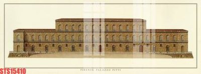 File gốc Tranh sơn dầu phương tây tổng hợp STS15410 (in lụa) tranh thuận buồm