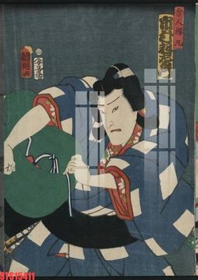 File gốc Tranh sơn dầu phương tây tổng hợp STS15411 (bản quyền) cho in ấn