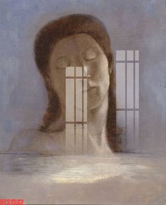 File gốc Tranh sơn dầu phương tây tổng hợp STS1542 (PSD/TIFF) độ phân giải cao