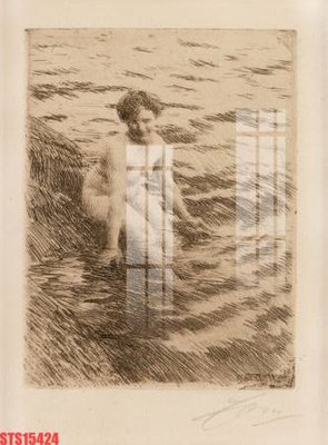 Tải file gốc Tranh sơn dầu phương tây tổng hợp STS15424 (in bạt) quảng cáo