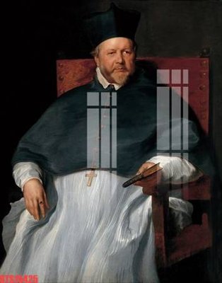 Tải file Tranh sơn dầu phương tây tổng hợp STS15425 (PSD) cho in ấn quảng cáo