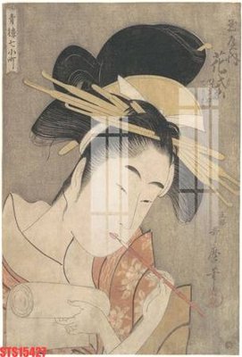 Tải file gốc Tranh sơn dầu phương tây tổng hợp STS15427 (bản PSD) gốc