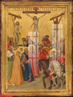 Tải file Tranh sơn dầu phương tây tổng hợp STS15447 (gốc) chủ đề tôn giáo