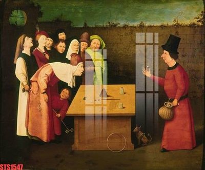 Tải file gốc Tranh sơn dầu phương tây tổng hợp STS1547 (in khổ lớn) quảng cáo