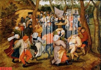 File tranh gốc Tranh sơn dầu phương tây tổng hợp STS1549 chủ đề hiện đại