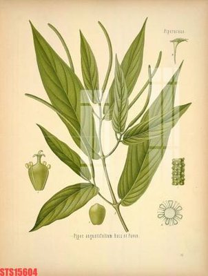 Tải file Tranh sơn dầu phương tây tổng hợp STS15604 (ảnh gốc) in gạch 3D