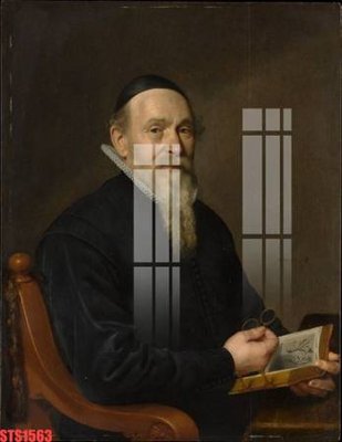 File gốc Tranh sơn dầu phương tây tổng hợp STS1563 (PNG) chất lượng cao