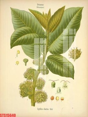 File gốc Tranh sơn dầu phương tây tổng hợp STS15640 (in lụa) tranh thuận buồm