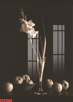 File tranh Tranh sơn dầu phương tây tổng hợp STS1566 (ảnh gốc) độc quyền